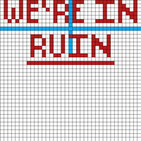 no