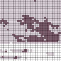 Screenshot_20221123-190057_Google.jpg