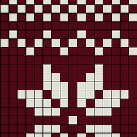 snowflake