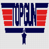 top gun logo.jpg