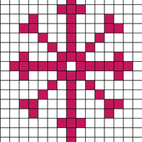 Snowflake