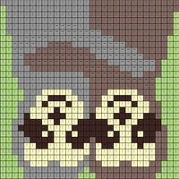 sloth_hug_upside.png