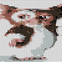 Gizmo_Mogwai.jpg