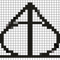 1509121579-deathly-hallows-sign.jpg