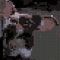 gizmogremlins.jpg