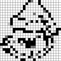 images.png