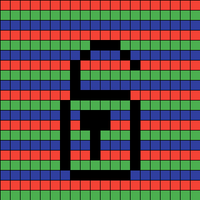 lcd