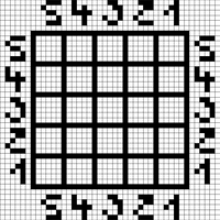 grid