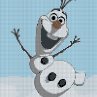 images (3).jpeg