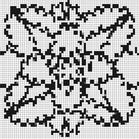 CALENDULA PA DIAGRAMA-89.jpg