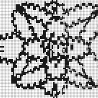 CALENDULA PA DIAGRAMA-89.jpg