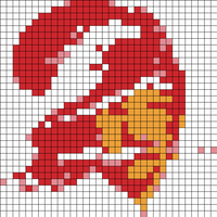 200px-Tampa_Bay_Buccaneers_logo_old_svg (1).png