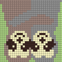 sloth_hug_upside_hflip.png