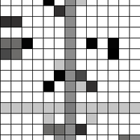 Skjermbilde_20221121_001219.png