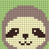 Sloth1