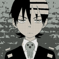 Death_the_Kid_%28Pre-Timeskip%29_Profile.webp