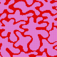 8879AC85-E629-4B5A-B672-C045E01029B2.jpeg