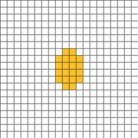 circle