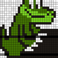 Screenshot 2022-11-24 8.44.07 PM.png