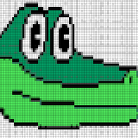 wlK_ih9NDbYzw2VkaC8NPn7OiIQUabjbgzfq1vglPvM.webp