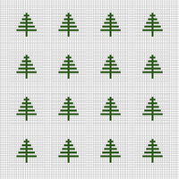Tree Blanket