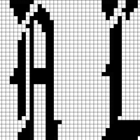 63A2C208-E184-42B7-AC5B-C54784EE104D.png