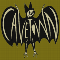 5723EC78-1766-4DDA-9CCC-E8C01A0A21BB.png