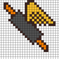 roller 2