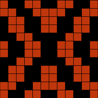 Tapestry