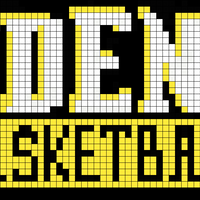 Andenne basketball blanc.jpg