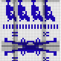 Scarf Chart 1.png