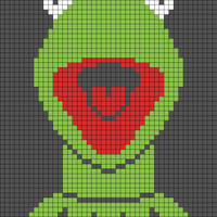 Kermit