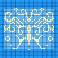 mariposa