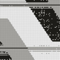 Judd_Pullover_VD2_Page_11.jpg