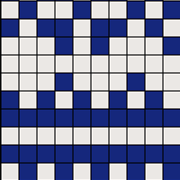 Copy of Copy of Barren Land Finished  Pattern