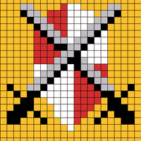 Avagon