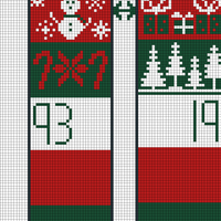 Stockings