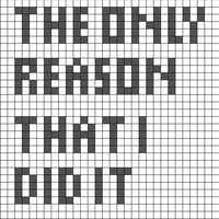 the