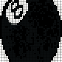 Screen Shot 2022-11-25 at 8.10.14 PM.png