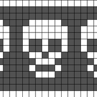 Copy of skulls
