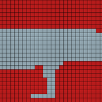 smilosuchus_gregorii_schematic_by_paleosir_dd4enqs-fullview.jpg