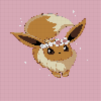 evee