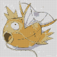 B6978A9D-E8AF-401D-BB4D-2FB5D3B4136F.jpeg