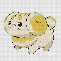 34871625-CABA-4729-A89C-EF94BA95E96A.png
