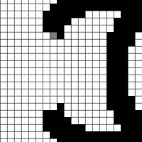 chanel logo.jpg