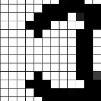 chanel logo.jpg