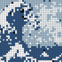 il_fullxfull.1488400993_4v9u.webp