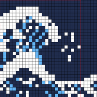The_Great_Wave_off_Kanagawa.jpg