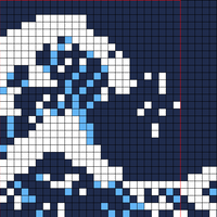 Copy of The_Great_Wave_off_Kanagawa.jpg