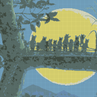 famille souris clair de lune.png